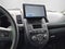 2013 Kia Soul 5dr Wgn Auto Base