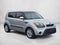 2013 Kia Soul 5dr Wgn Auto Base