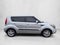 2013 Kia Soul 5dr Wgn Auto Base