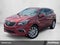 2017 Buick Envision AWD 4dr Premium II