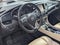 2017 Buick Envision AWD 4dr Premium II
