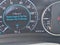 2017 Buick Envision AWD 4dr Premium II
