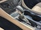 2017 Buick Envision AWD 4dr Premium II