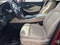 2017 Buick Envision AWD 4dr Premium II
