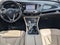 2017 Buick Envision AWD 4dr Premium II