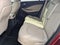 2017 Buick Envision AWD 4dr Premium II