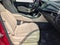 2017 Buick Envision AWD 4dr Premium II