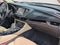2017 Buick Envision AWD 4dr Premium II