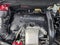 2017 Buick Envision AWD 4dr Premium II