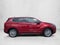 2017 Buick Envision AWD 4dr Premium II