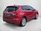 2017 Buick Envision AWD 4dr Premium II