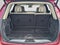 2017 Buick Envision AWD 4dr Premium II
