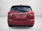 2017 Buick Envision AWD 4dr Premium II