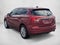 2017 Buick Envision AWD 4dr Premium II