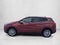 2017 Buick Envision AWD 4dr Premium II