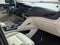 2021 Buick Envision FWD 4dr Avenir