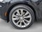 2021 Buick Envision FWD 4dr Avenir