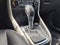 2020 Ford EcoSport Titanium 4WD