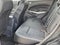 2020 Ford EcoSport Titanium 4WD