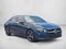 2021 Mercedes-Benz A-Class A 220 Sedan