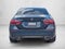 2021 Mercedes-Benz A-Class A 220 Sedan