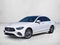 2023 Mercedes-Benz E-Class E 350 4MATIC® Sedan