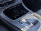 2023 Mercedes-Benz E-Class E 350 4MATIC® Sedan