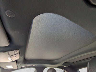 2023 Mercedes-Benz E-Class E 350 4MATIC® Sedan