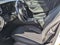 2023 Mercedes-Benz E-Class E 350 4MATIC® Sedan