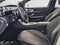 2023 Mercedes-Benz E-Class E 350 4MATIC® Sedan