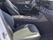 2023 Mercedes-Benz E-Class E 350 4MATIC® Sedan