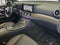 2023 Mercedes-Benz E-Class E 350 4MATIC® Sedan