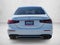 2023 Mercedes-Benz E-Class E 350 4MATIC® Sedan