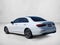 2023 Mercedes-Benz E-Class E 350 4MATIC® Sedan