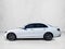 2023 Mercedes-Benz E-Class E 350 4MATIC® Sedan