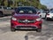 2023 Mercedes-Benz GLC GLC 300 4MATIC® SUV
