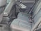 2019 Audi Q3 2.0 TFSI Premium quattro