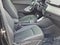 2019 Audi Q3 2.0 TFSI Premium quattro