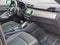 2019 Audi Q3 2.0 TFSI Premium quattro