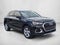 2019 Audi Q3 2.0 TFSI Premium quattro