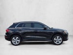 2019 Audi Q3 2.0 TFSI Premium quattro