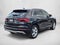 2019 Audi Q3 2.0 TFSI Premium quattro