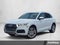 2018 Audi Q5 2.0 TFSI Premium Plus