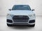 2018 Audi Q5 2.0 TFSI Premium Plus