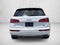 2018 Audi Q5 2.0 TFSI Premium Plus