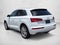 2018 Audi Q5 2.0 TFSI Premium Plus