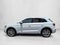 2018 Audi Q5 2.0 TFSI Premium Plus