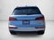 2025 Audi Q5 S line Premium 45 TFSI quattro