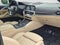 2022 BMW 430i xDrive Convertible