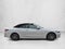 2022 BMW 430i xDrive Convertible